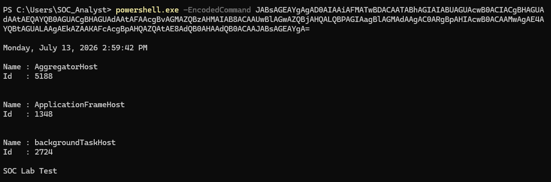 powershell1.png